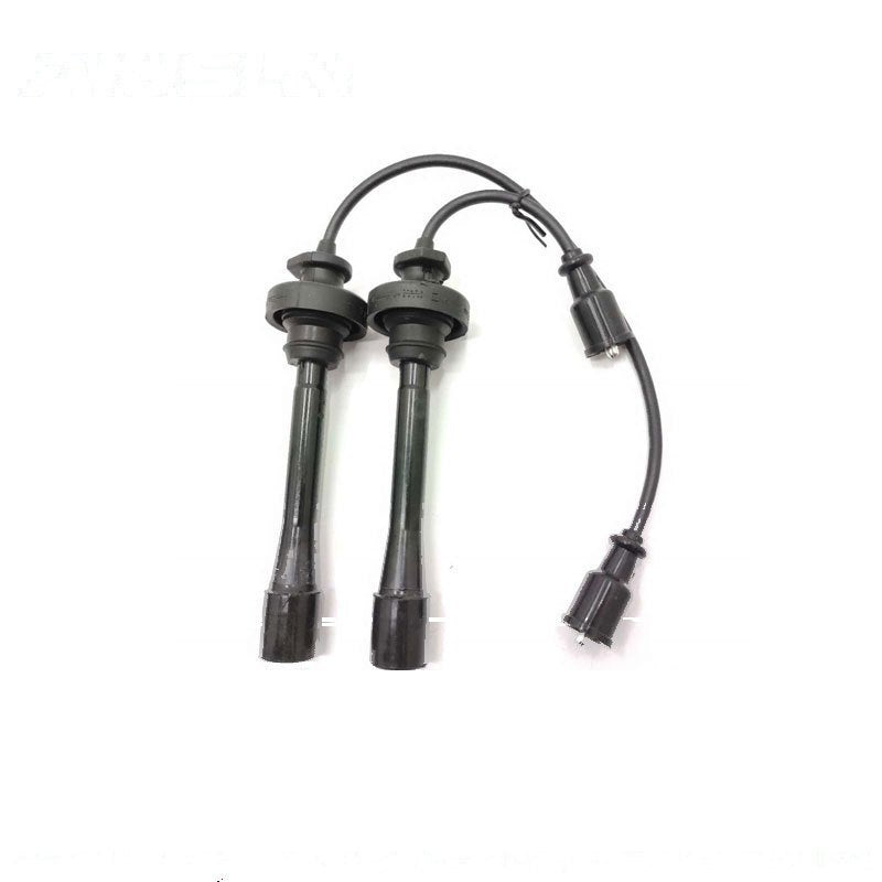SMD338623 Ignition Wire