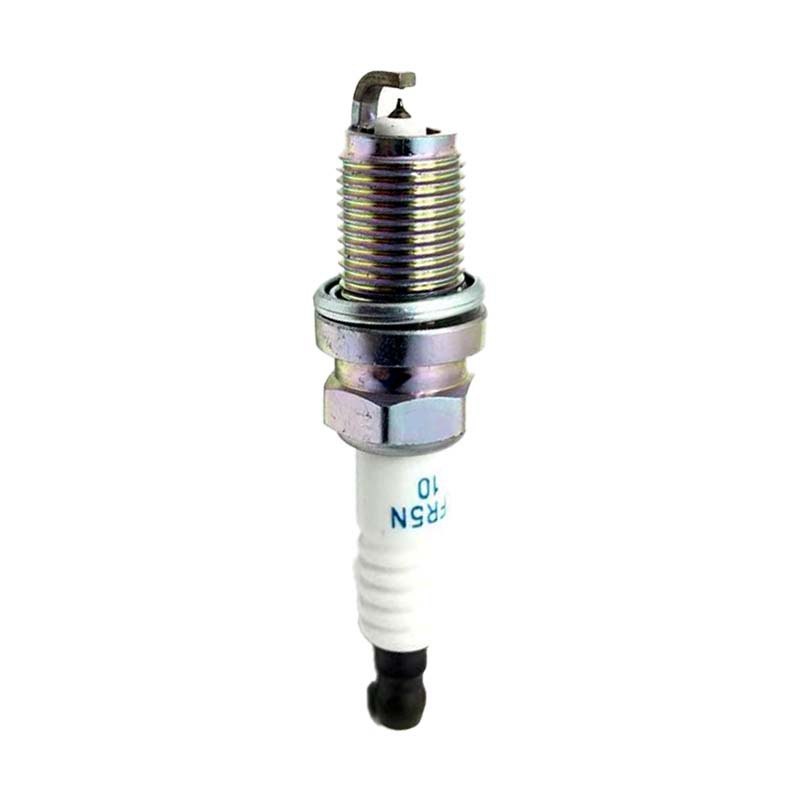 4-2L-4-4L-IFR5N10-7866 Spark Plug