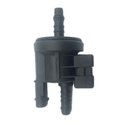 06H198781A 06H906517B 0280142458 VVT Oil Control Valve