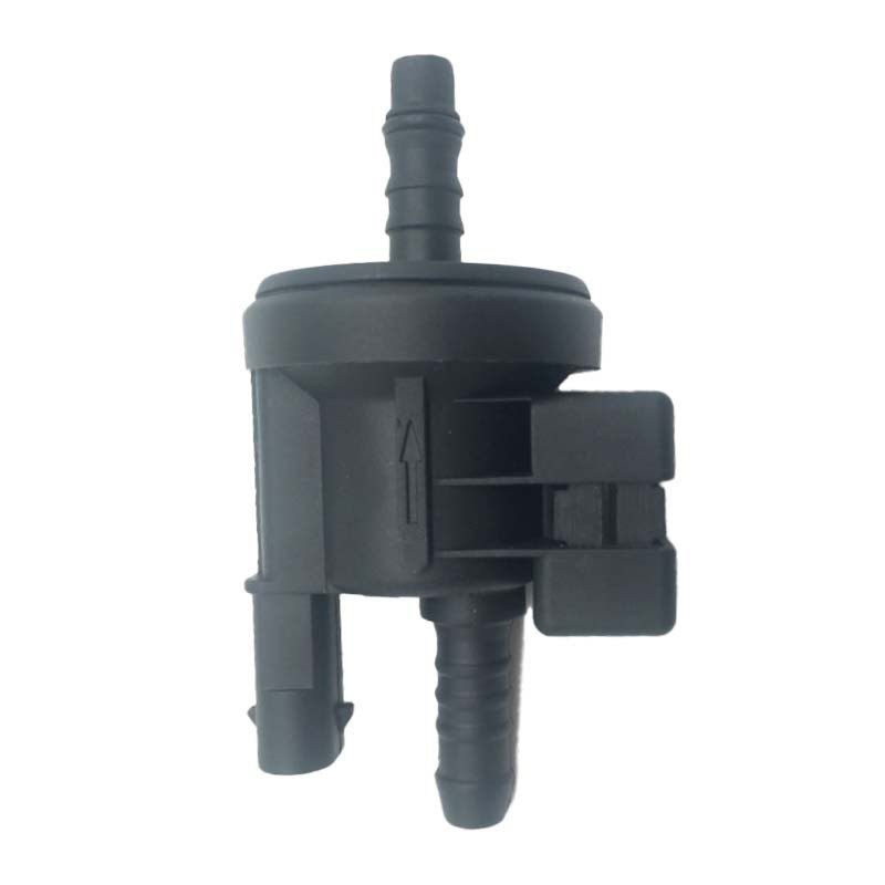 06H198781A 06H906517B 0280142458 VVT Oil Control Valve