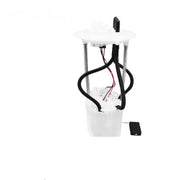 77020-60490 77020-60590 Auto Part for Toyota
