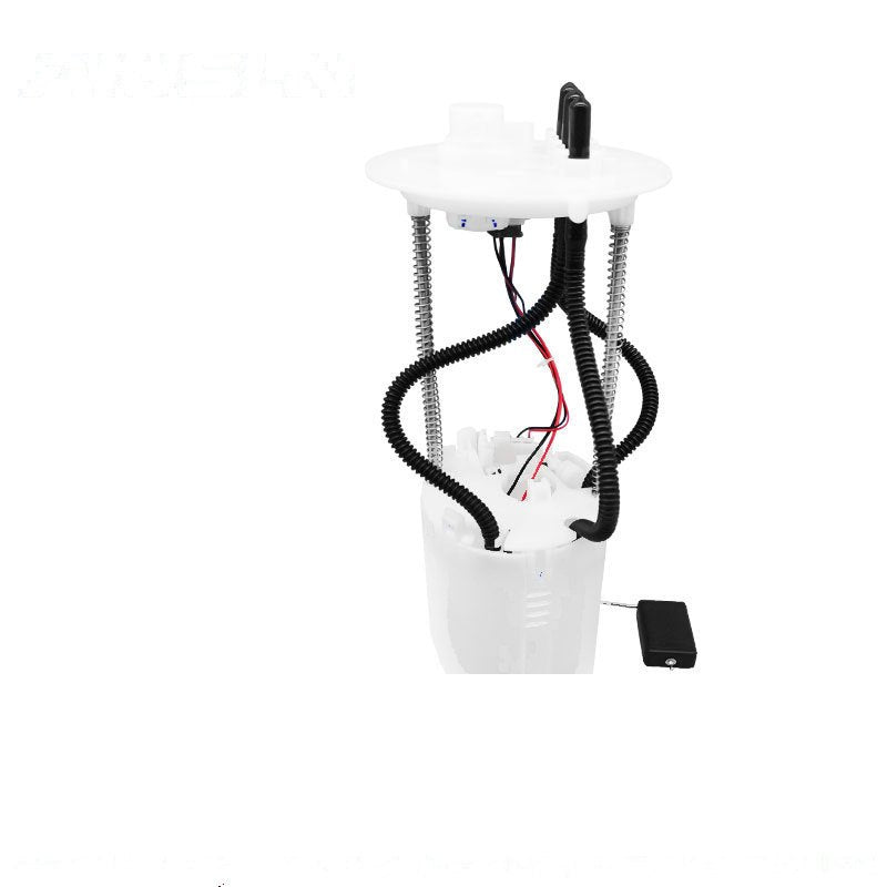 77020-60490 77020-60590 Auto Part for Toyota