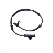 B12-3630151 ABS Wheel Speed Sensor for 20-30, medium_margin - Staceedress Auto Parts