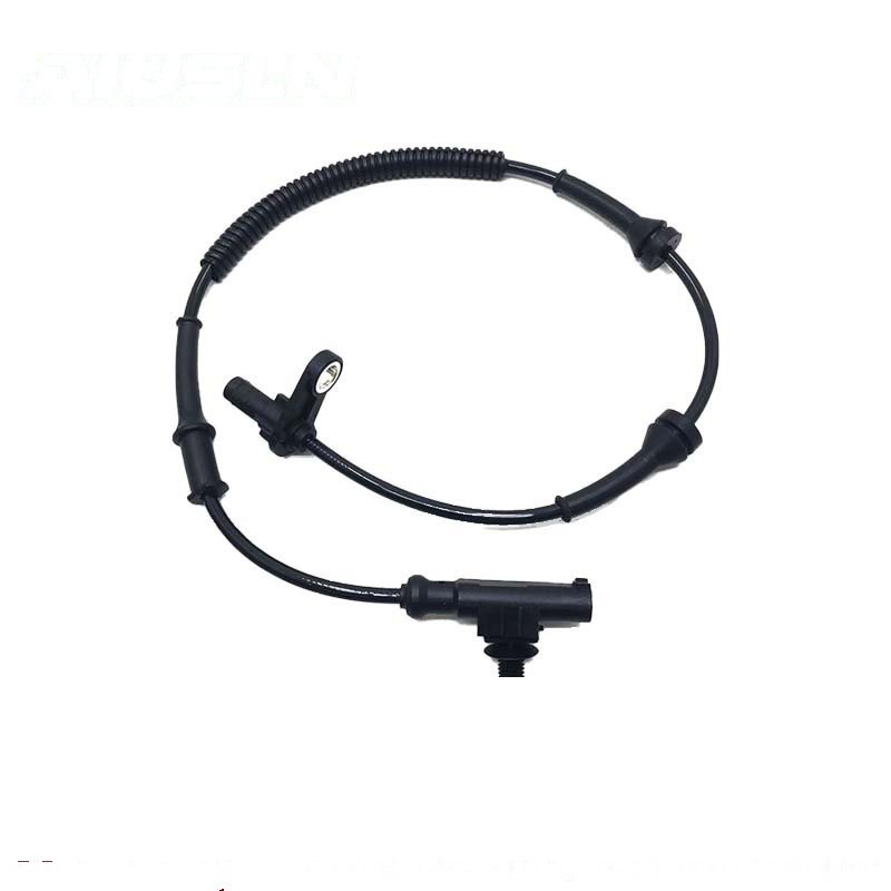 B12-3630151 ABS Wheel Speed Sensor