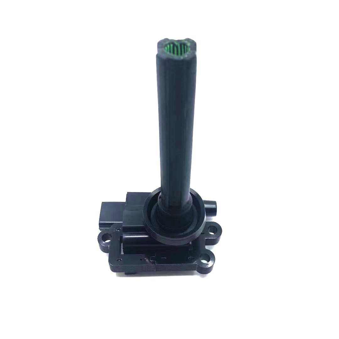 MD362907 Ignition Coil