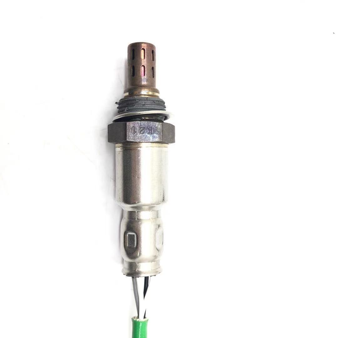 36532-RX0-A01 Oxygen Sensor