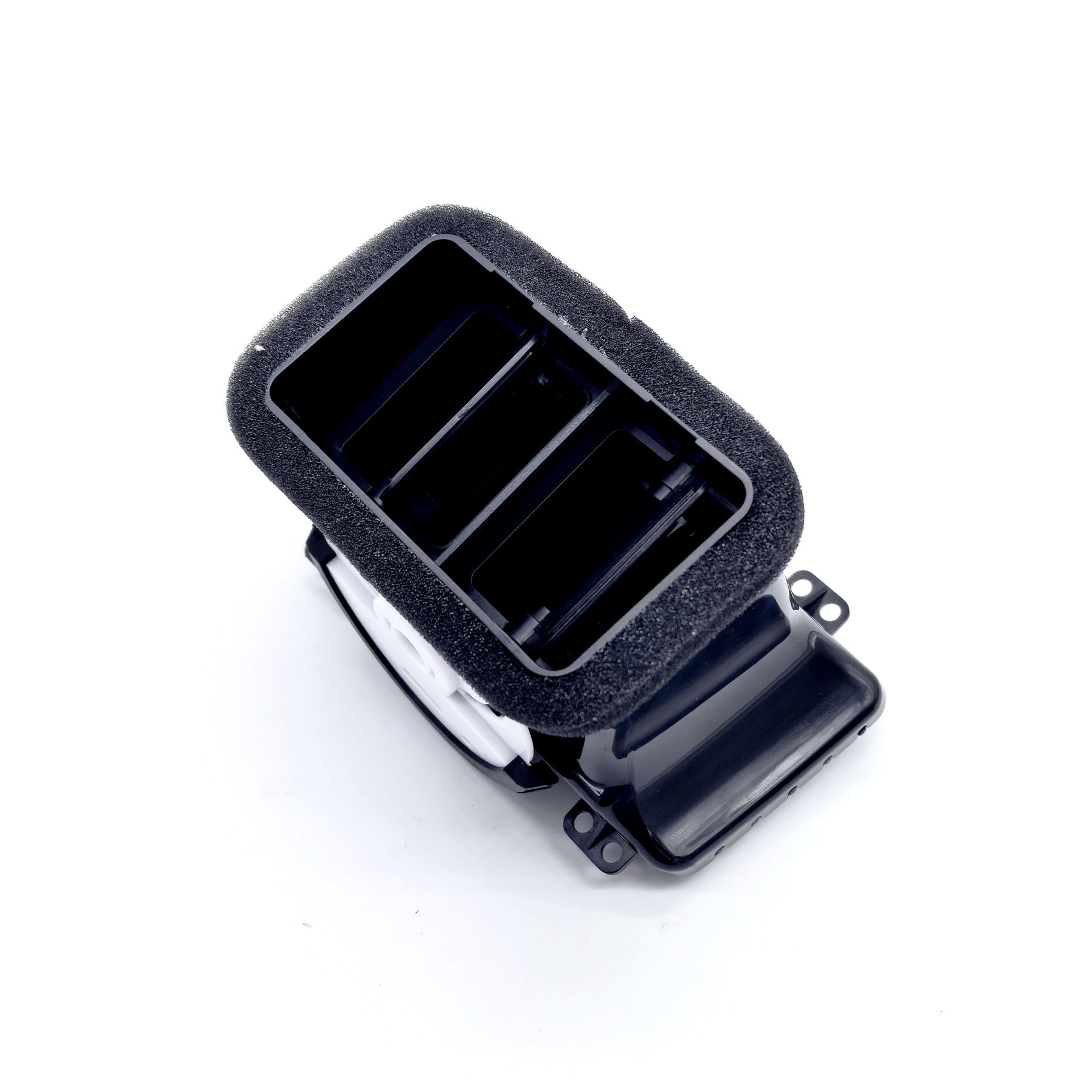 432c4c4c-8153-4cae-9733-7e7dad090125