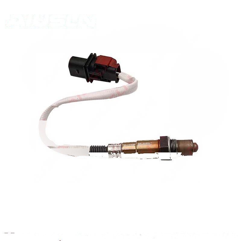 FV4A-9Y460-AA 0258017472 Oxygen Sensor