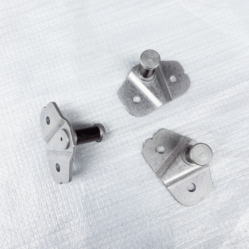 43eb39fe-955a-48c7-ab0c-978bb97ac684