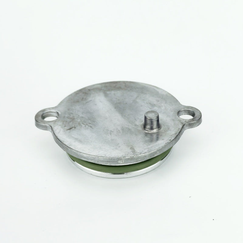 d3a791a6-488e-4935-8c2b-9ac464c6655e