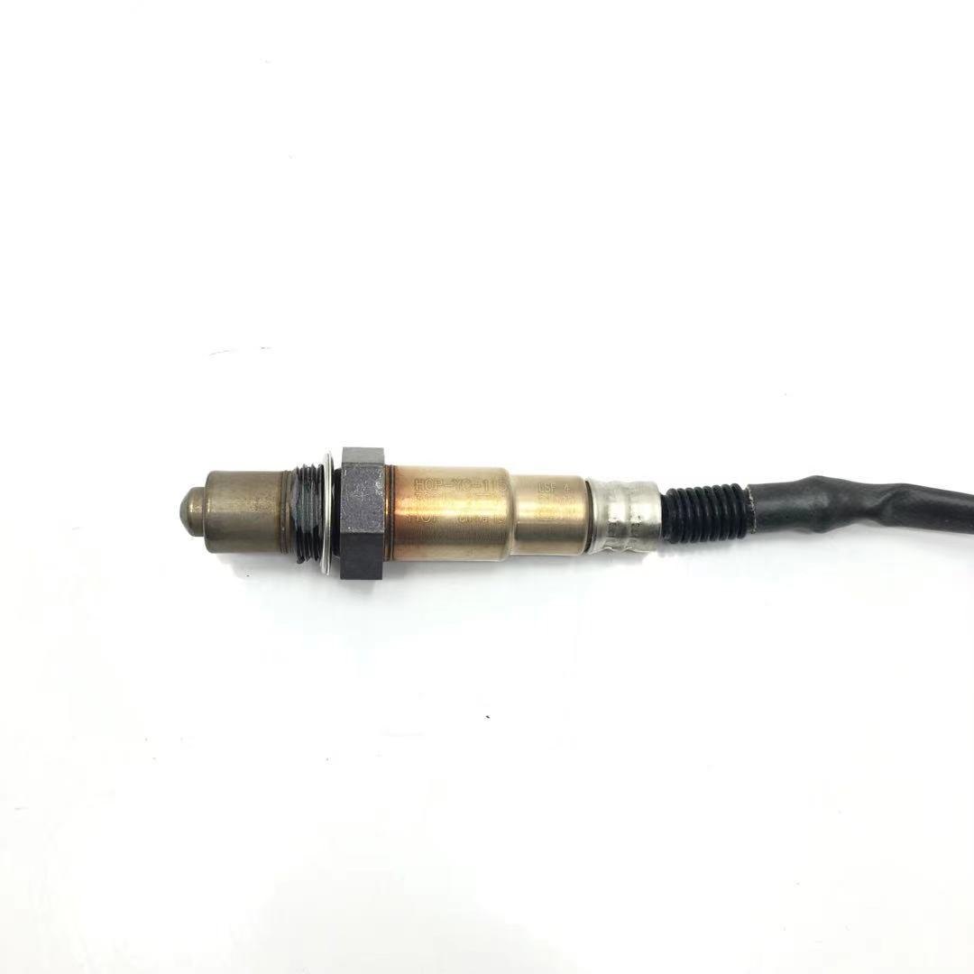 39210-2E700 Oxygen Sensor