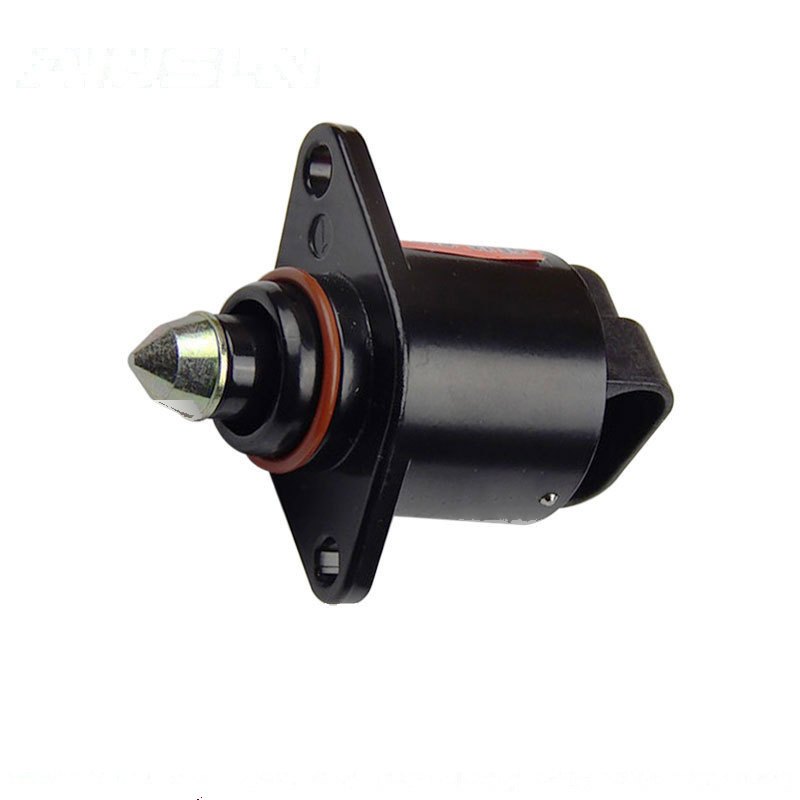 BT53920 53920 Idle Air Control Valve
