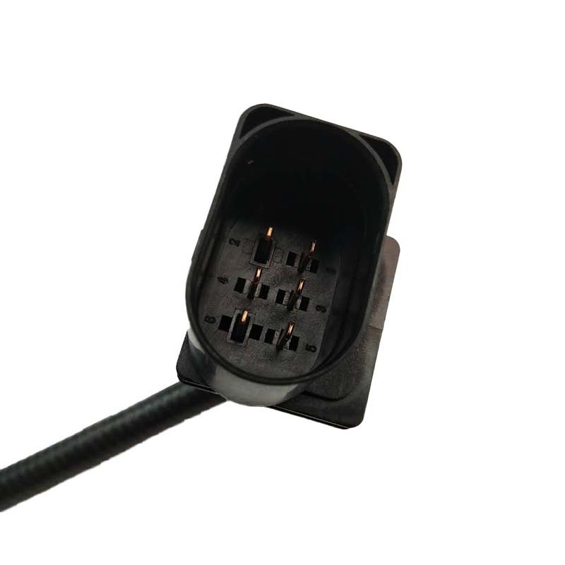 735LI 11787516149 Oxygen Sensor for BMW
