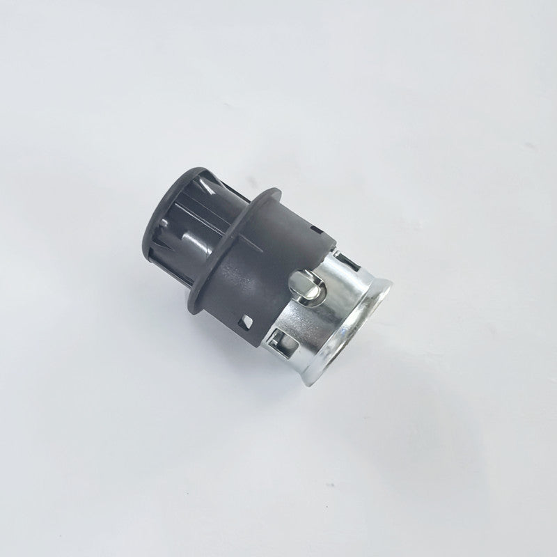 80d9ff3f-59e0-4249-9112-88ffbf222a26