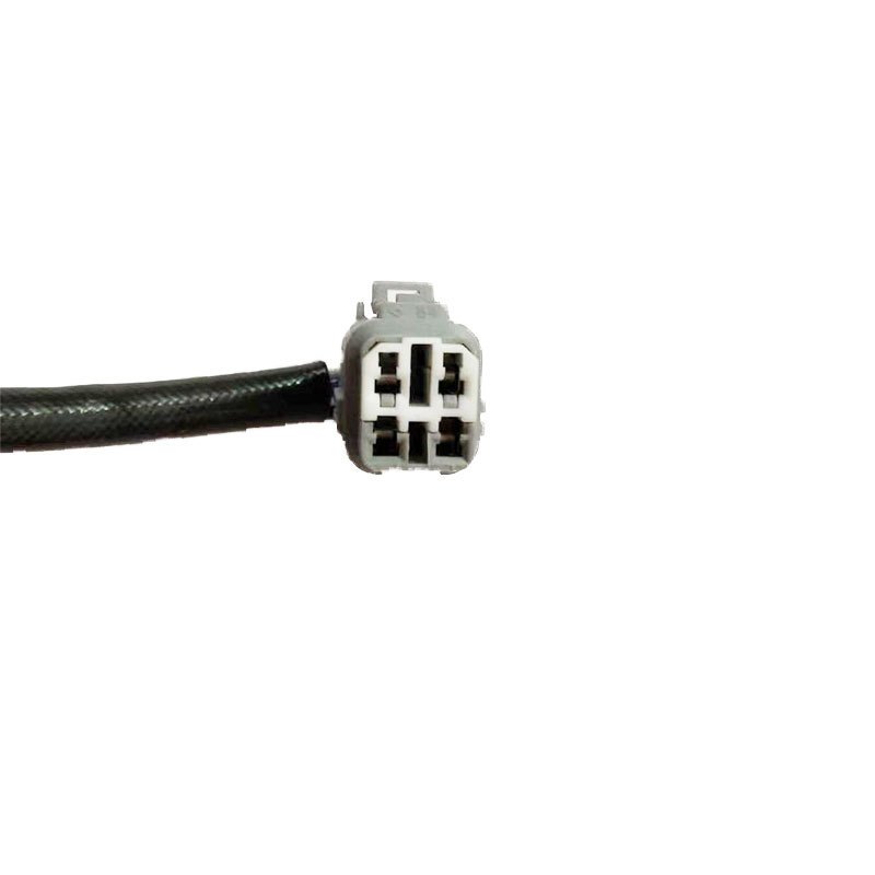 149100-9240 Oxygen Sensor for Suzuki