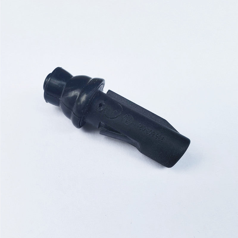 185219a4-f60b-4583-a33e-203babfe4364