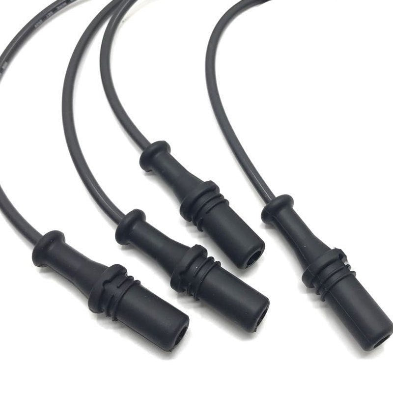 A11-3707130EA Ignition Wire