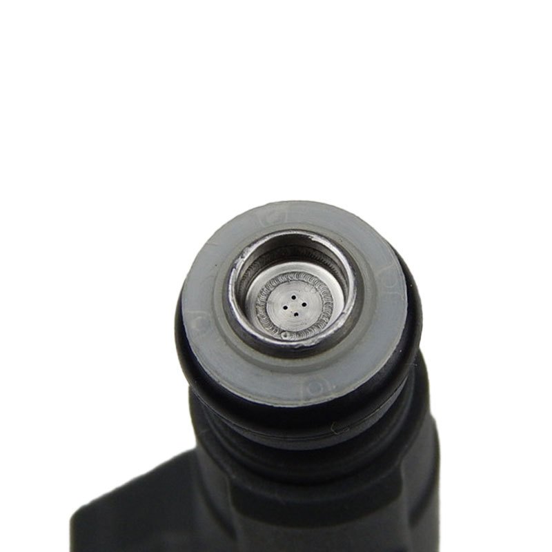 0280156320 Fuel Injector for BYD Haima