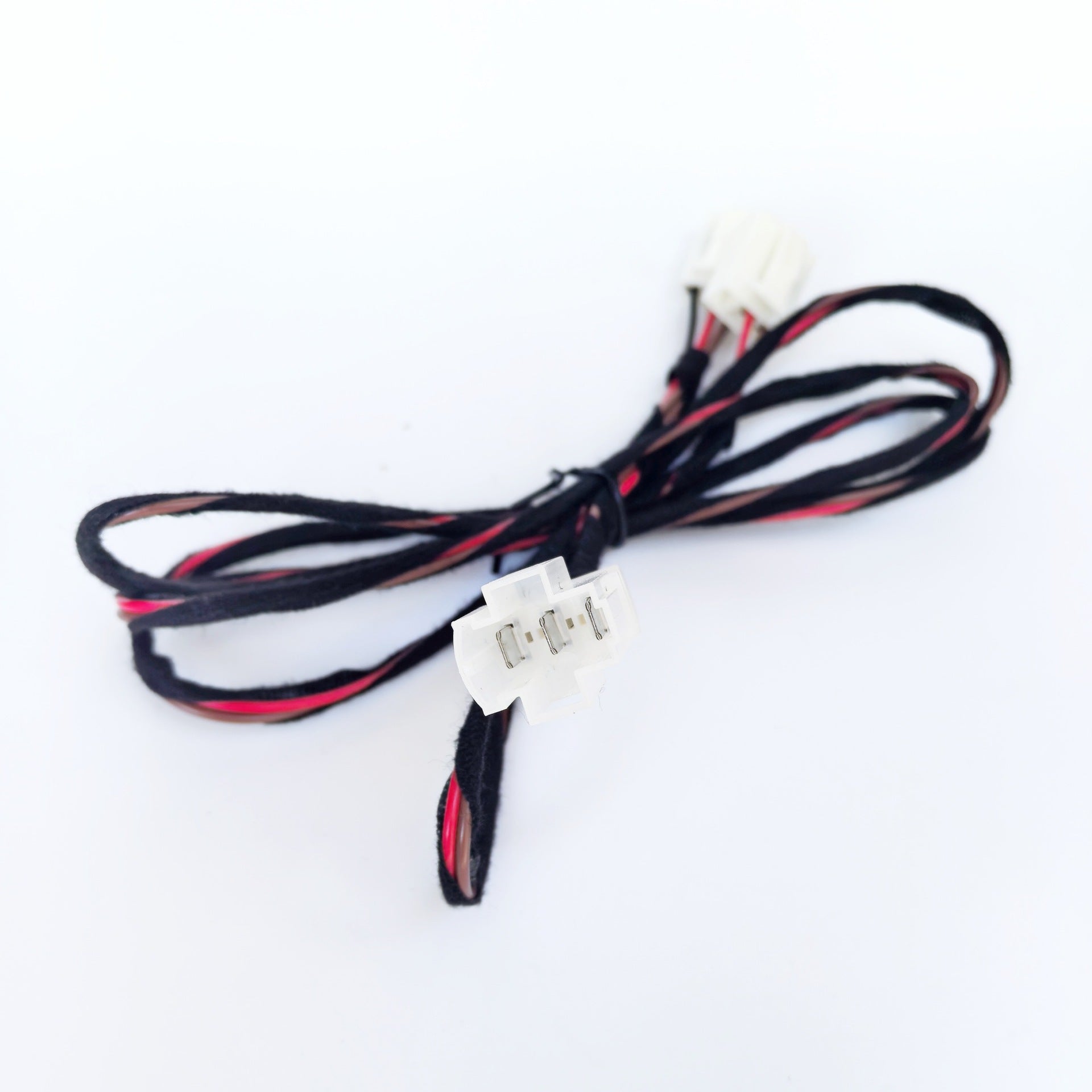 9c0f41d5-812d-4ee8-9655-85b421f4e0c9