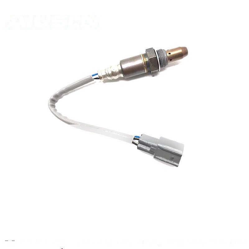 GSR50 89467-58020 Oxygen Sensor for Toyota
