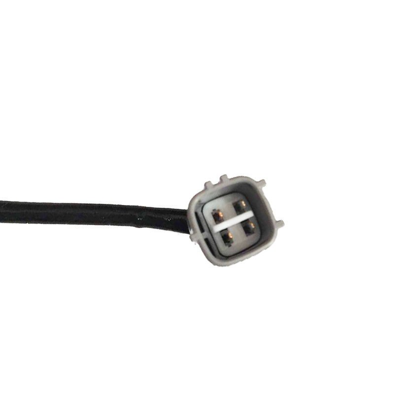 22641-AA660 Oxygen Sensor for Subaru