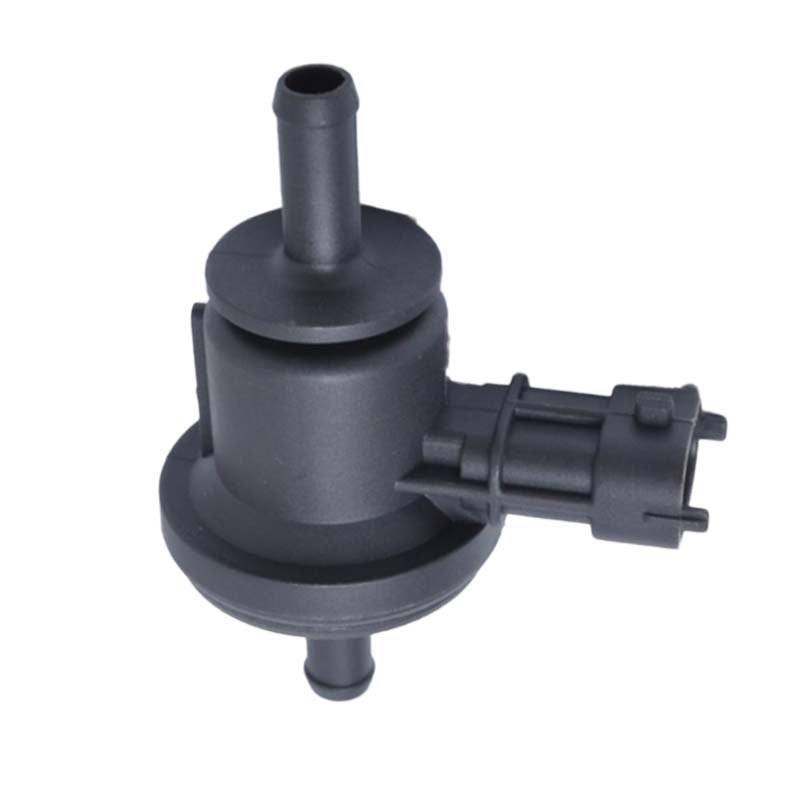 28910-26900 VVT Oil Control Valve for Hyundai