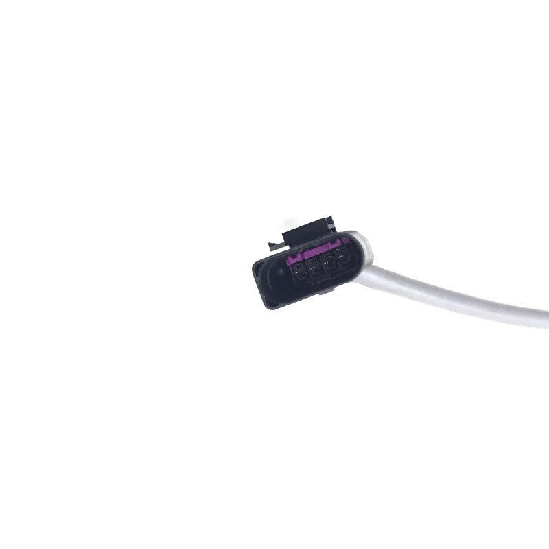 06K906262AC 8S0906262B Oxygen Sensor