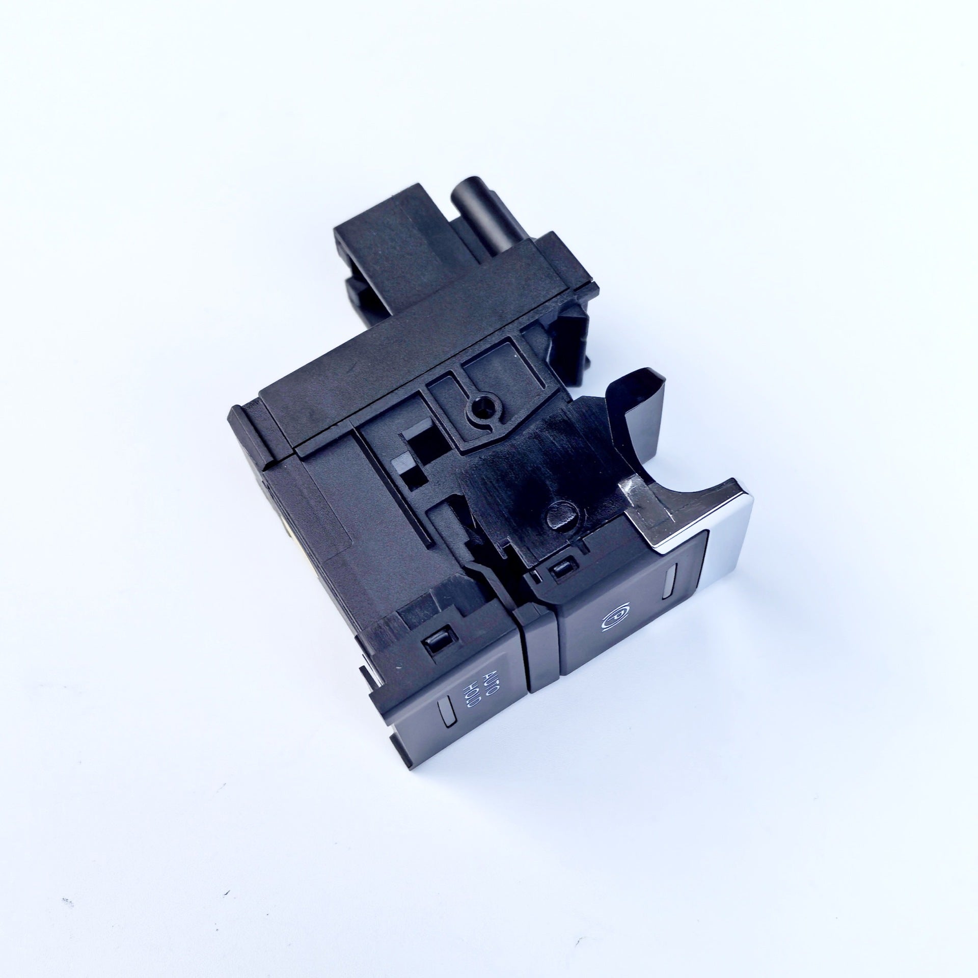 06d31e7b-a305-4709-89be-5d7d60b51288