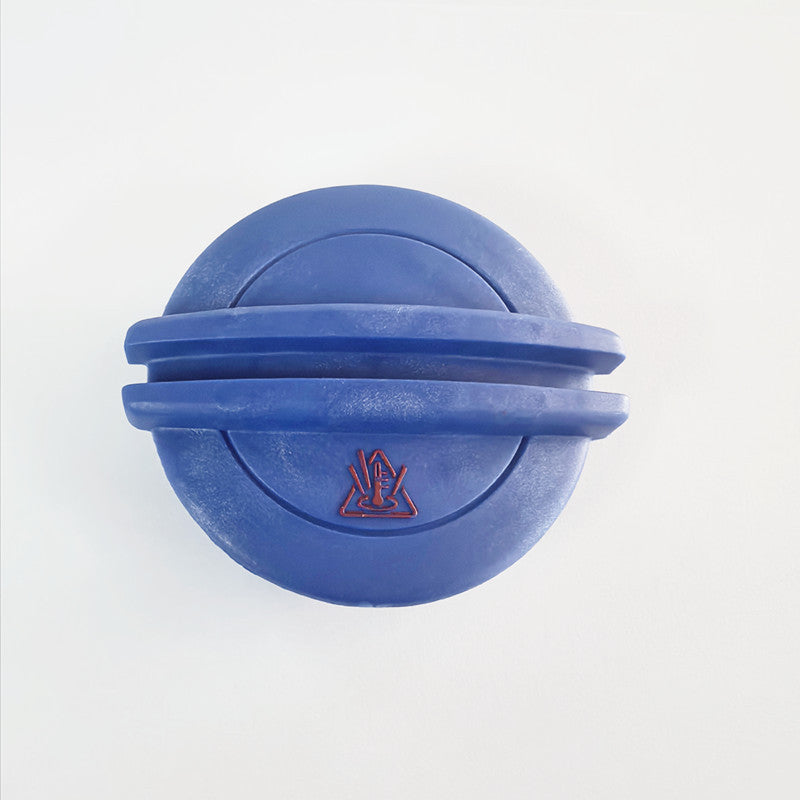 9b7acaa2-bfc8-4410-ad3c-78c2028807a8