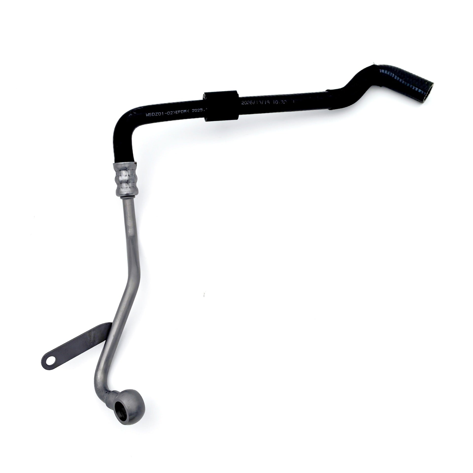 caf2ebf6-40ee-4673-836f-a2f08e830201