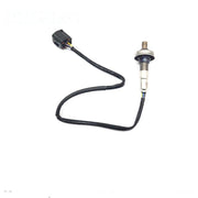 L509-18-8G1L1 Oxygen Sensor