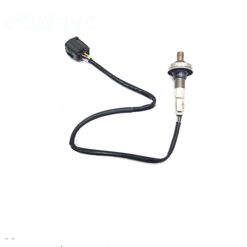 L509-18-8G1L1 Oxygen Sensor