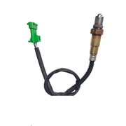 0258006026 0258006027 1628HN Oxygen Sensor