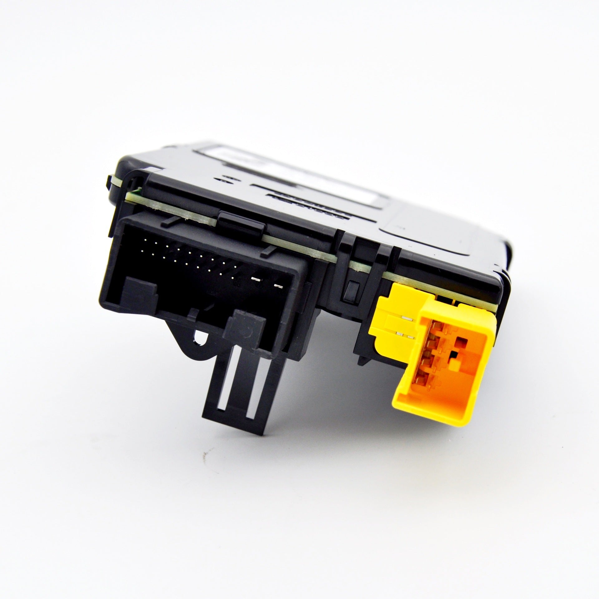 e3d867ba-71ef-455e-9a4c-fcb14cc26b24