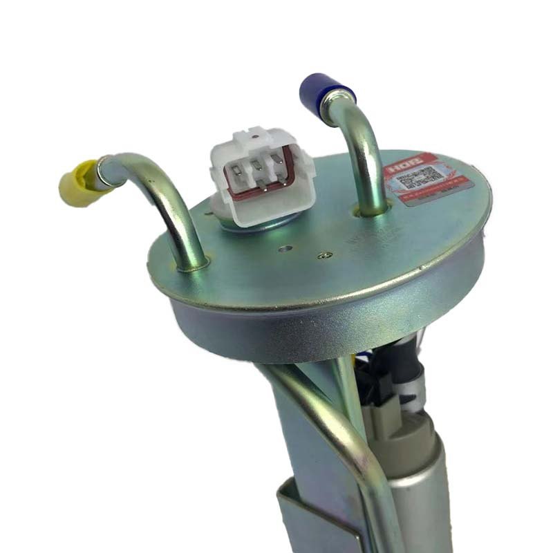 6614703594 HOPQY555 Auto Part for Mercedes-Benz