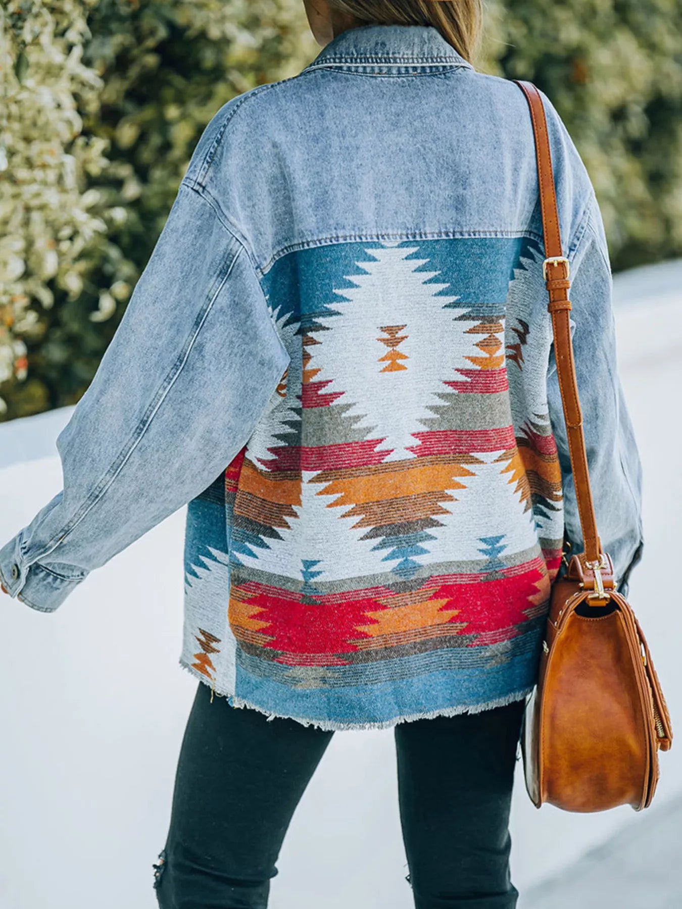 fb40b60f824d46a1ad6ce5214e728cfb-Max-Origin