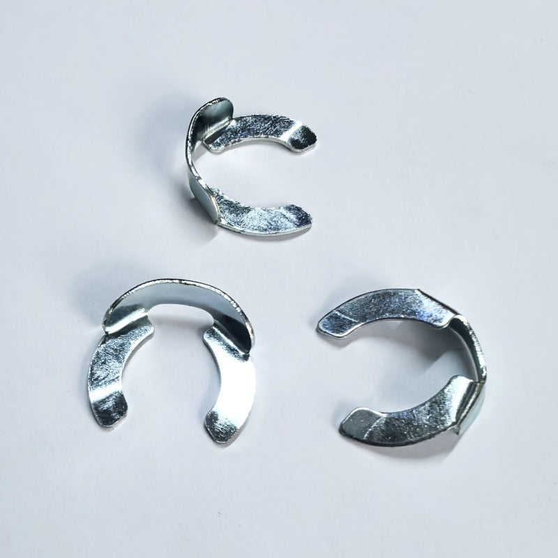 22ea9aa6-8a58-460e-b848-ecfb6298d44a