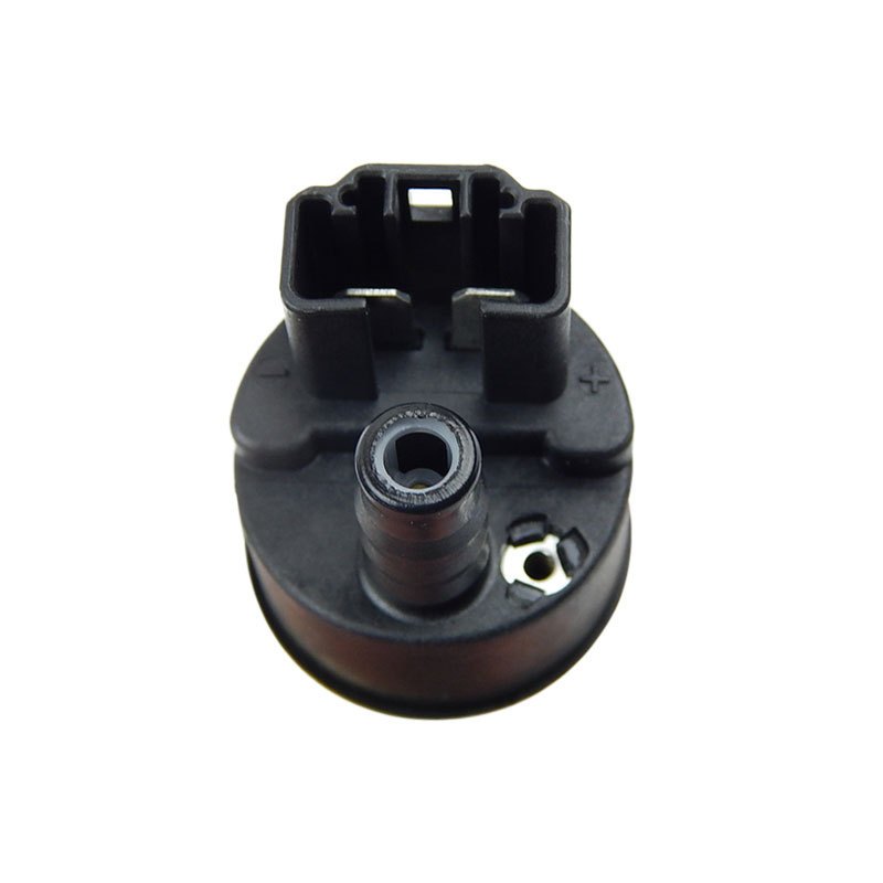 31111-09000 Fuel Relay or Pump