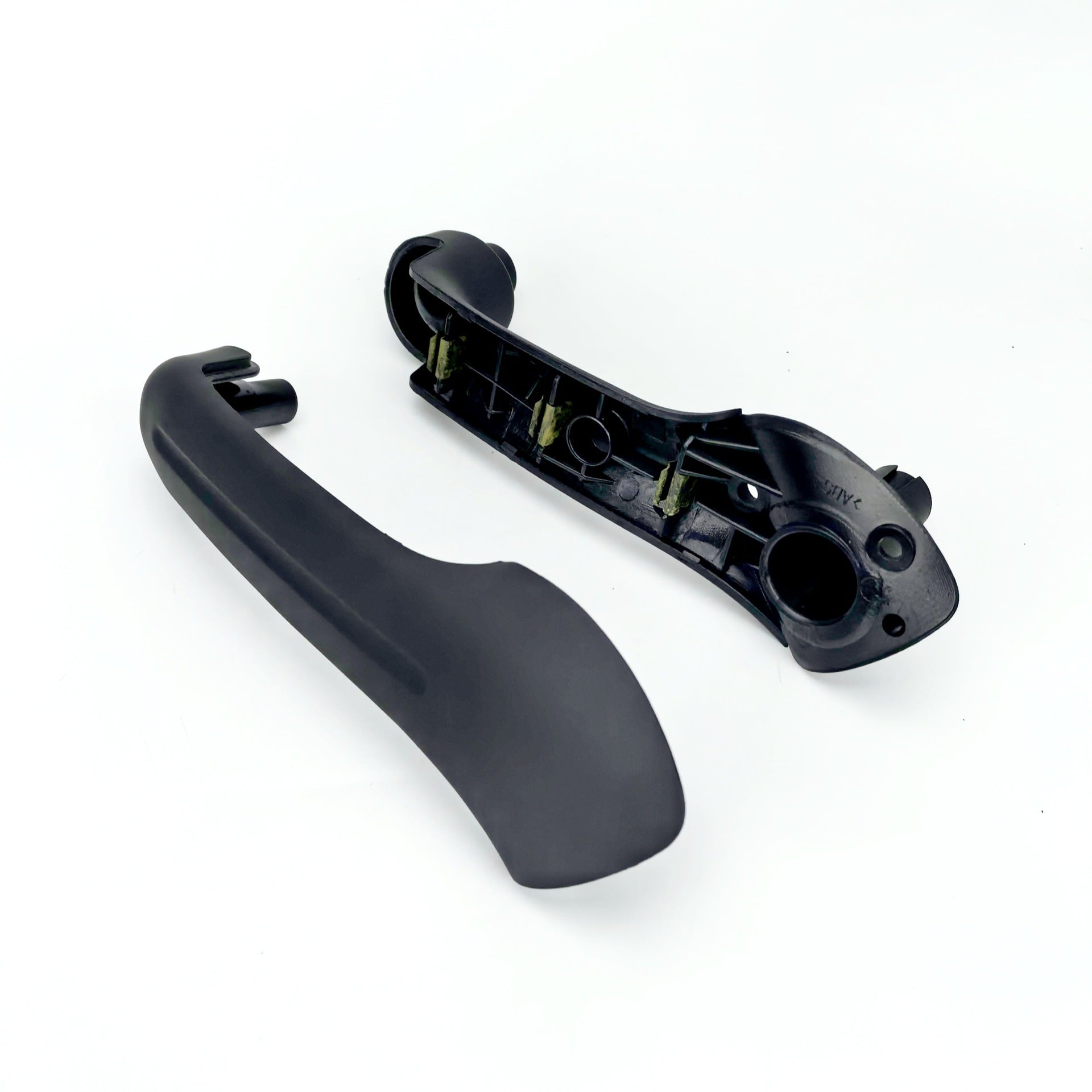 f0da2648-f434-47f4-a7ef-e597eb9d4c1b