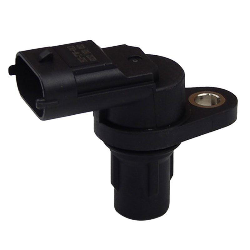 0232103052 0281002667 Camshaft Position Sensor for BYD