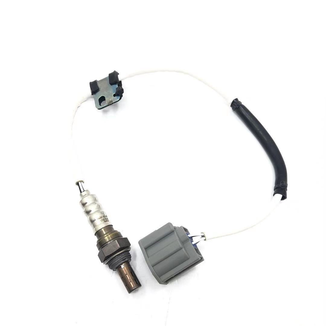 LFH2-18-861 Oxygen Sensor