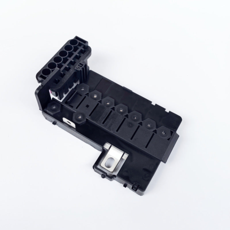 eda4e501-816e-4d2e-acce-3c1fe7d55614