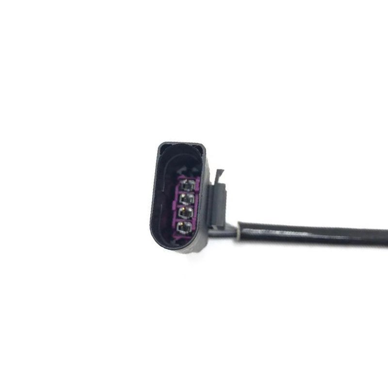 4L0906262H 06E906265AJ Oxygen Sensor