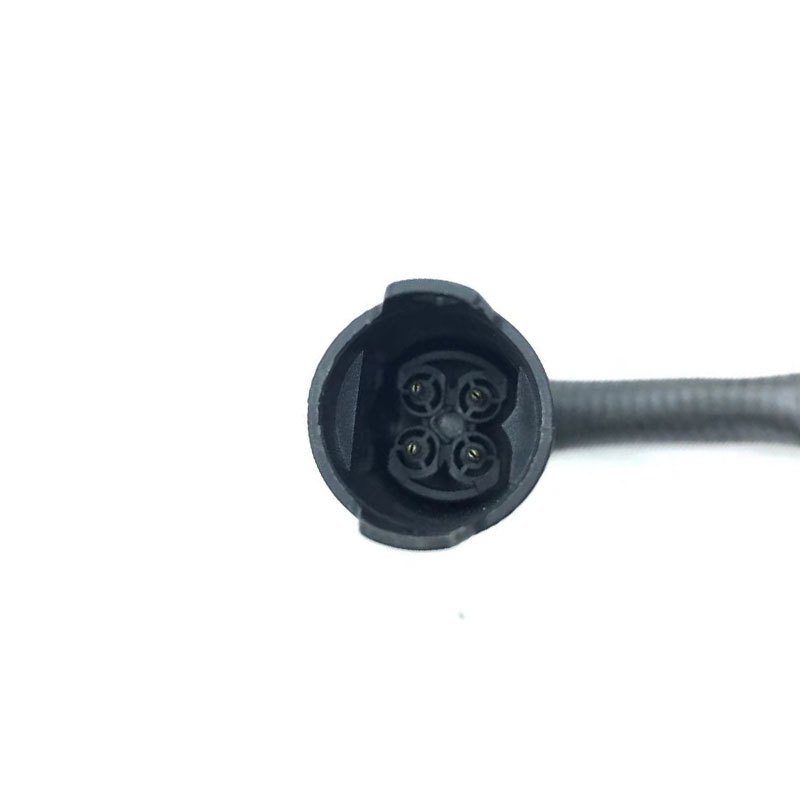 11787506539 0258005271 Oxygen Sensor for BMW