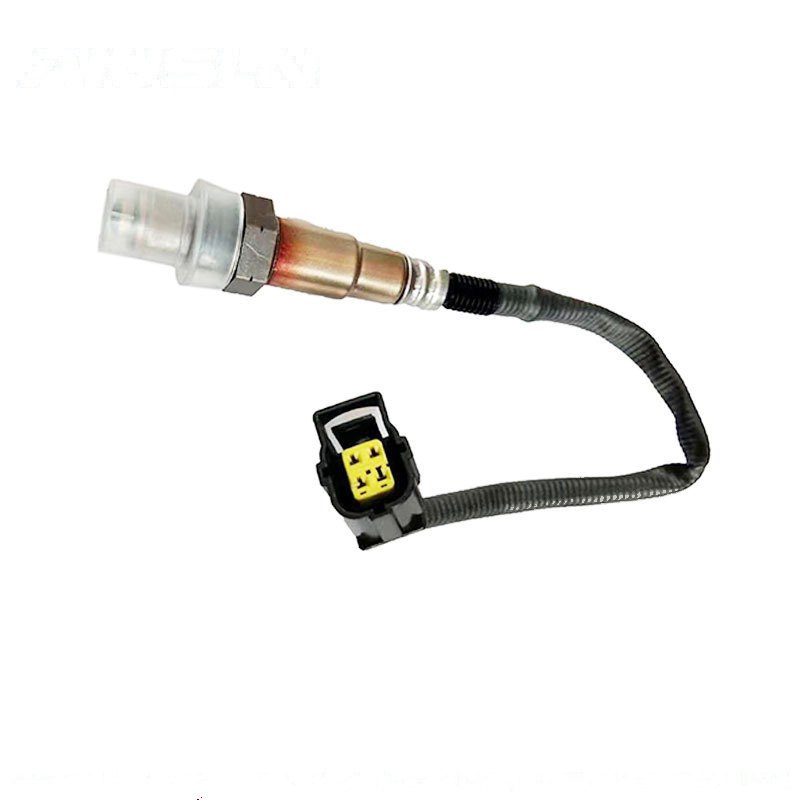 A004542071802580067500258006749 Oxygen Sensor for Mercedes-Benz