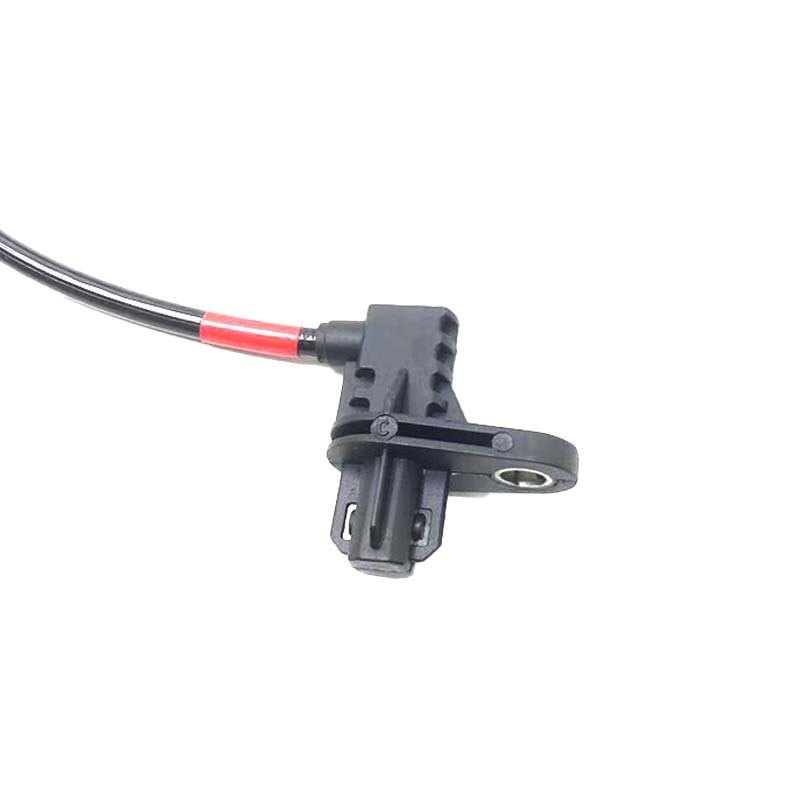 95671-0U000 ABS Wheel Speed Sensor