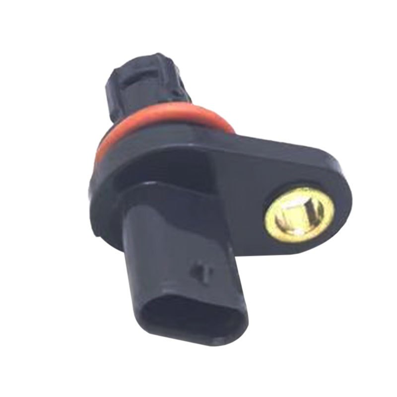 55565708 03096 Camshaft Position Sensor for Chevrolet