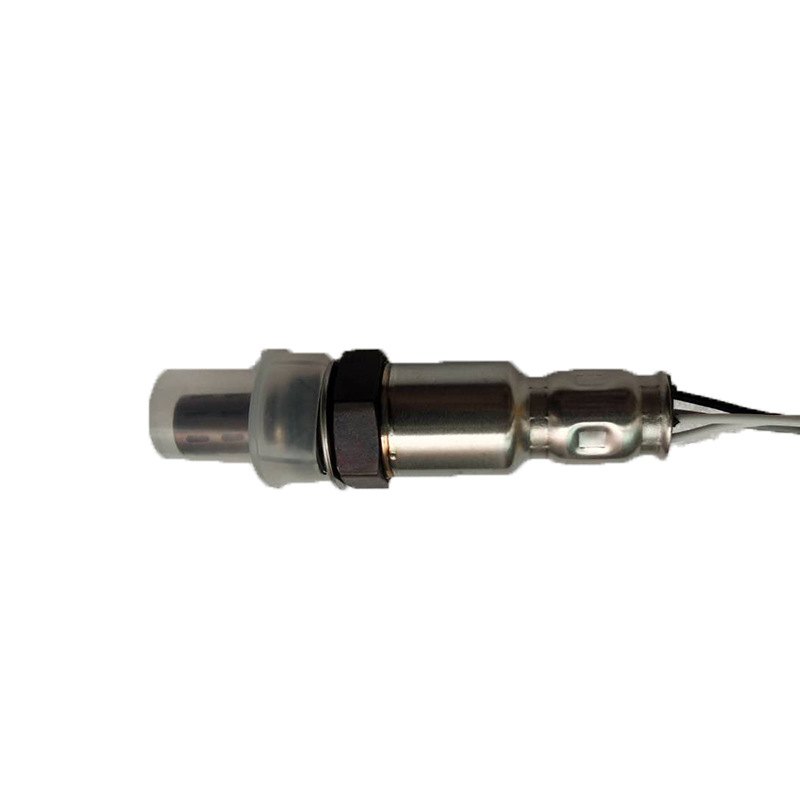 36532-RKB-004 Oxygen Sensor