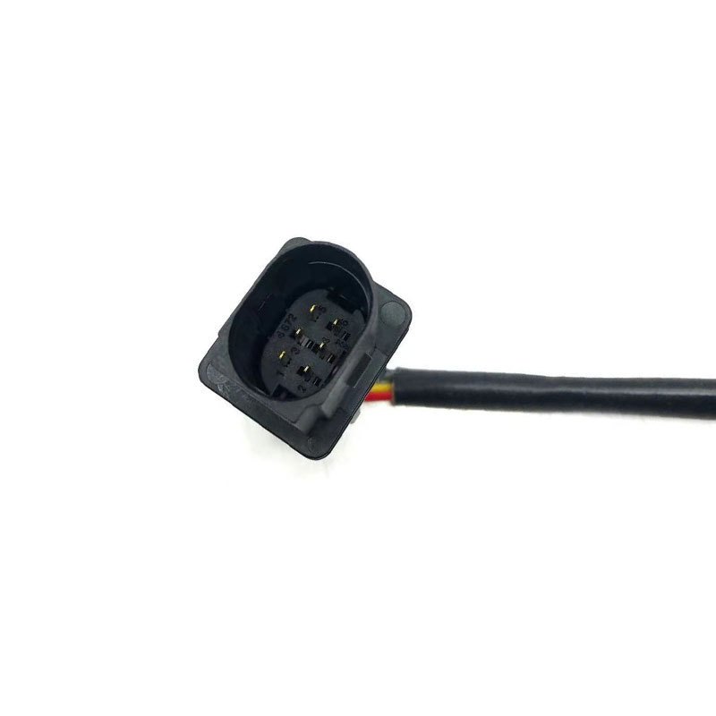 1K0998262N025801703007C906262BB Oxygen Sensor