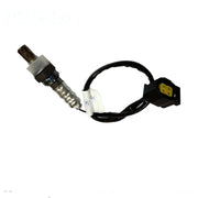 0085426218 85426218 Oxygen Sensor for Mercedes-Benz